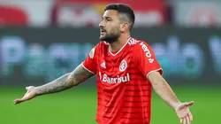 Foto: Pedro H. Tesch/AGIF