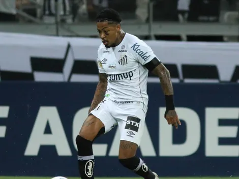 Confiante contra o rebaixamento, Peixe deve contar com reforços contra a Chape; confira a provável escalação