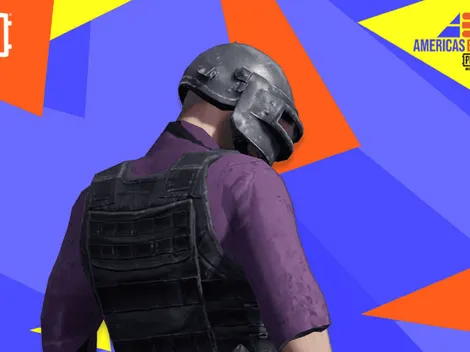 PUBG Mobile: 2ª Americas Elite League começa nesta segunda (15)