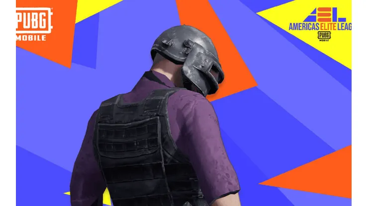 PUBG Mobile: 2ª Americas Elite League começa nesta segunda (15)