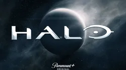 Série do game Halo será lançada pela Paramount em 2022