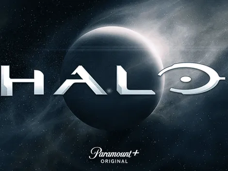 Série do game Halo será lançada pela Paramount em 2022