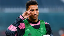 Foto: Paolo Rattini/Getty Images
