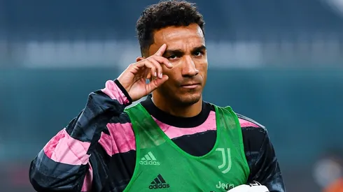 Foto: Paolo Rattini/Getty Images