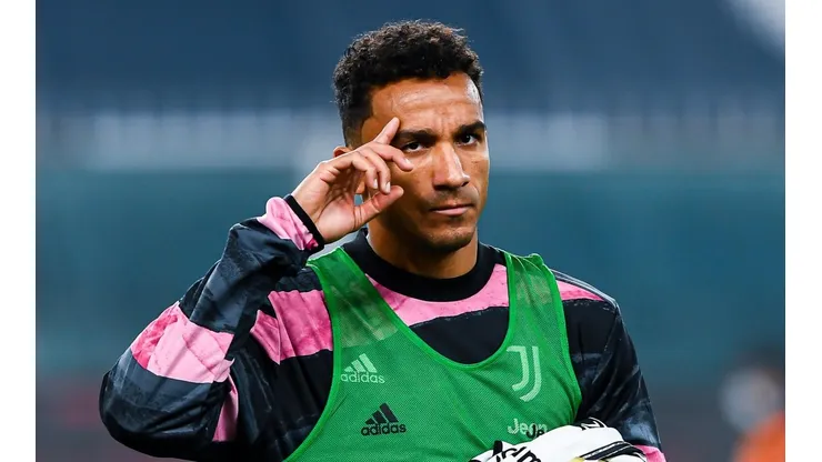 Foto: Paolo Rattini/Getty Images