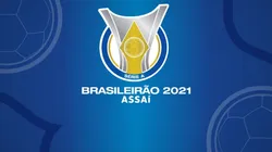 Veja a classificação atualizada do Brasileirão Série A