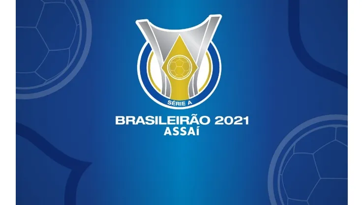 Veja a classificação atualizada do Brasileirão Série A