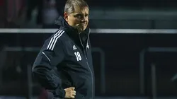 Foto: Marcello Zambrana/AGIF | Medalhão desejado por Aguirre tem salário exposto