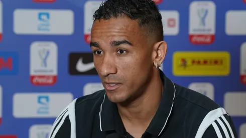 Foto: Claudio Villa/Getty Images