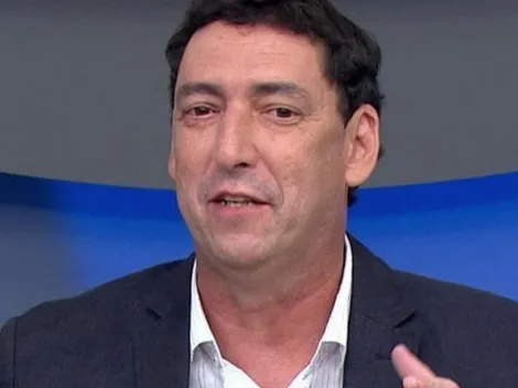 PVC exalta sintonia de dupla fundamental no Atlético e expõe qualidade dos atletas