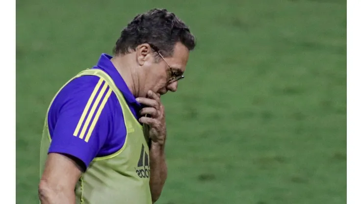 BRASILEIRO B 2021, NAUTICO X CRUZEIRO