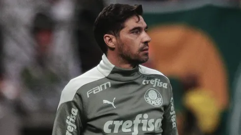 Ettore Chiereguini/AGIF | O Palmeiras enfrenta o Fluminense neste domingo, 14, fora de casa