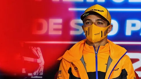 Foto: Rudy Carezzevoli - Pool/Getty Images)