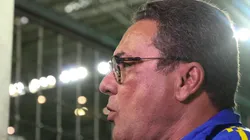 Foto: Fernando Moreno/AGIF