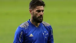 Foto: Fernando Moreno/AGIF - Sobis: teve oportunidade de atuar no Grêmio e recusou