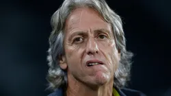 Foto: Wagner Meier/Getty Images