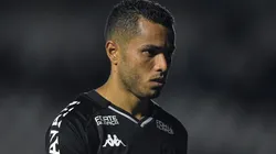 Foto: Thiago Ribeiro/AGIF