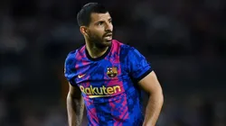 Foto: David Ramos/Getty Images