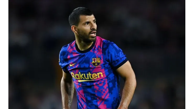 Foto: David Ramos/Getty Images