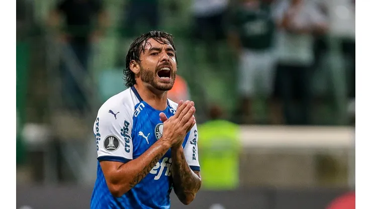 Foto: Ale Cabral/AGIF - Desde que rescindiu com o clube chinês vem sendo especulado em vários clubes