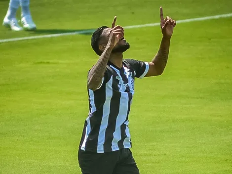 “Missão importante de conduzir”: afirma Diego Gonçalves sobre momento do Botafogo