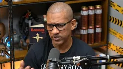 Foto: Reprodução/YouTube