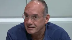 Foto: Reprodução/SporTV