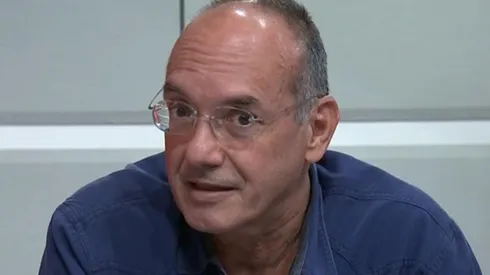 Foto: Reprodução/SporTV