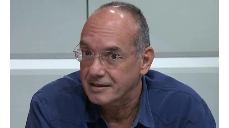 Foto: Reprodução/SporTV