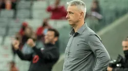 Foto: Robson Mafra/AGIF