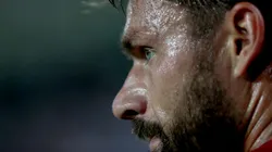 Foto: Raul Sifuentes/Getty Images