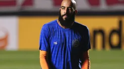 Foto: Ettore Chiereguini/AGIF