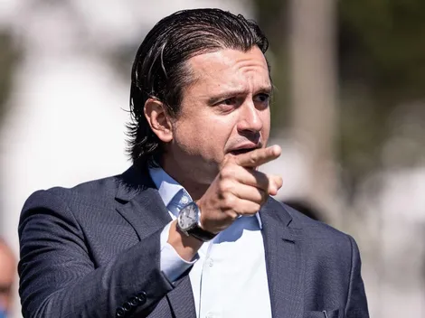 Drama Celeste! Cruzeiro volta a atrasar salários; Rodrigues tem previsão de novas receitas para pagamento