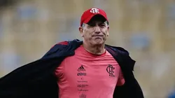 Foto: Getty Images/Wagner Meier/Brasil