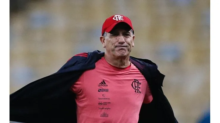 Foto: Getty Images/Wagner Meier/Brasil