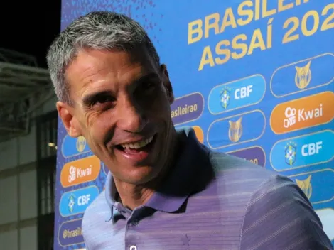 Reserva do Fla que recebe R$ 210 mil pode virar pauta no Fortaleza