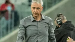 Foto: Robson Mafra/AGIF