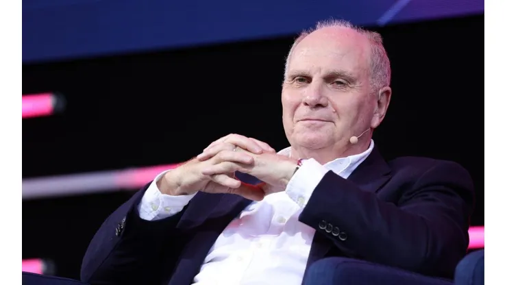 Foto: Getty Images