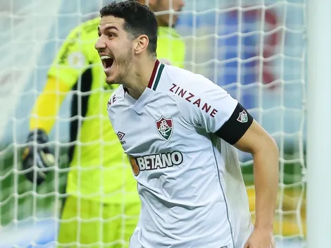 Alivio! Fluminense paga dívida milionária e evita "transfer ban"