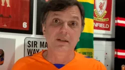 Foto: Reprodução/Youtube