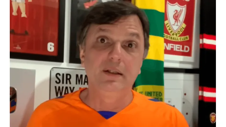 Foto: Reprodução/Youtube
