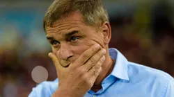 Foto: Thiago Ribeiro/AGIF