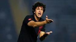 Foto: Ari Ferreira/Red Bull Bragantino