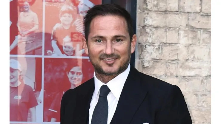 Foto: Getty Images