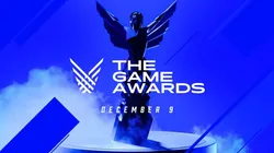 Geoff Keighley fala que serão revelados de 40 a 50 jogos no The Game Awards 2021
