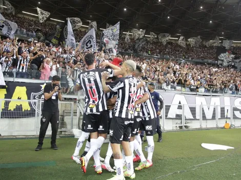 Cuca mostra confiança em título mas prega cautela