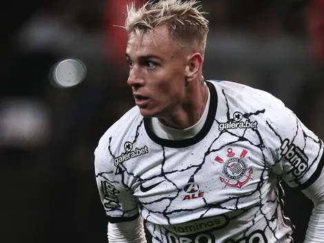 Parceiro de Guedes na China está prestes a ficar livre no mercado e empresário revela volta ao BR: veja +