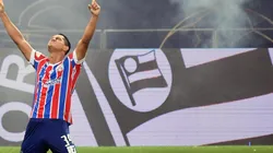 Foto: Kely Pereira/AGIF