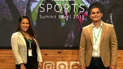 Allan Jesus, CEO da ASJ Consultoria, deu dicas de como manter as redes sociais mais seguras contra hackers (Foto: Divulgação)