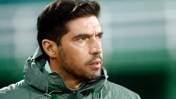 Foto: Marcos Brindicci - Pool/Getty Images